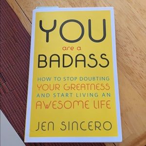 Meet your Posher, Kevin